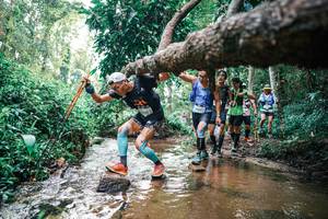 BIB: 
                            <button type="button" onclick="openModal(25370158)" class="btn btn-primary btn-sm float-right btn-popup" data-toggle="modal" data-target=".modal-high-quality">
                        <i class="fas fa-shopping-cart"></i> Add to Cart
                    </button>
                                            <button type="button" onclick="isThisMe(25370158, true)" class="btn btn-success btn-sm float-right btn-popup btn-isme hidden" data-toggle="tooltip" data-placement="bottom" title="นี่คือรูปของคุณใช่ไหม คลิกที่นี่เพื่อเอาเข้าอัลบั้ม">
                        <i class="fas fa-plus"></i> Add to album
                    </button>
                    <button type="button" onclick="isThisMe(25370158, false)" class="btn btn-warning btn-sm float-right btn-popup btn-isnotme hidden">
                        <i class="fas fa-ban"></i> Remove from album
                    </button>